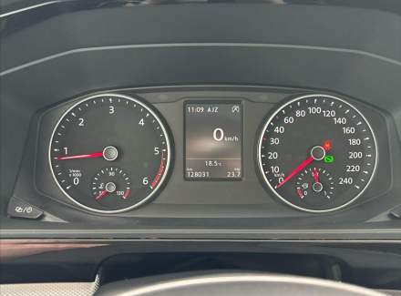 Volkswagen - Multivan