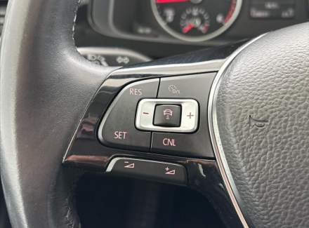 Volkswagen - Multivan