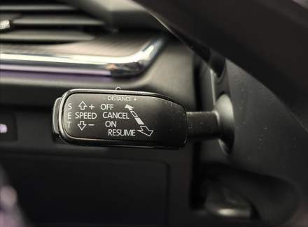 Škoda - Enyaq iV