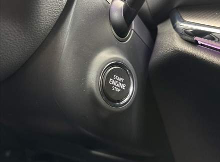 Škoda - Enyaq iV
