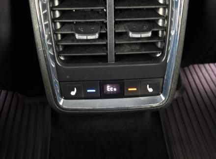 Škoda - Enyaq iV