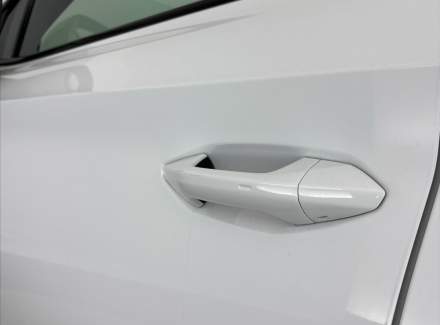 Škoda - Enyaq iV