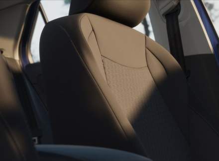 Volkswagen - T-Roc