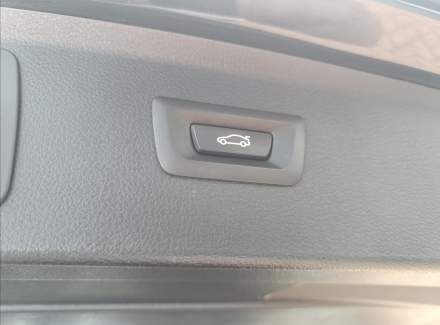 BMW - 2er
