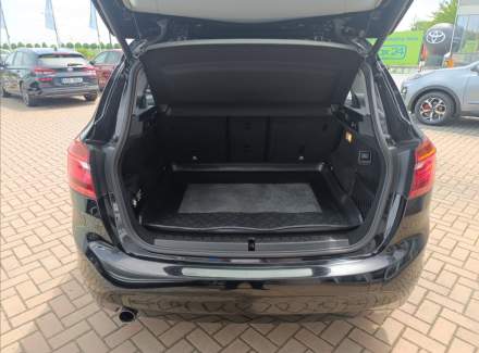 BMW - 2er