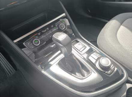 BMW - 2er