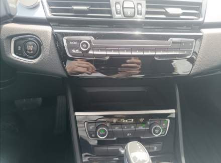 BMW - 2er