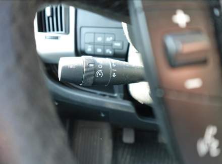 Peugeot - Boxer