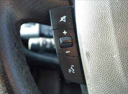 Peugeot - Boxer
