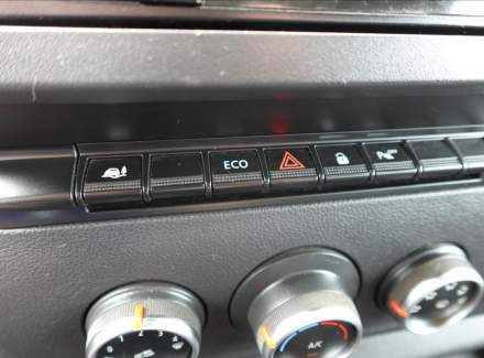 Renault - Master