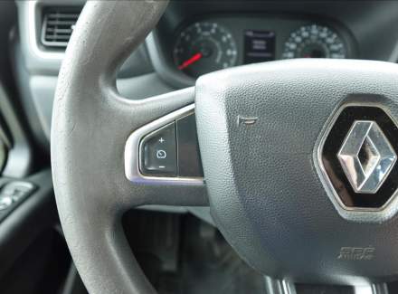 Renault - Master