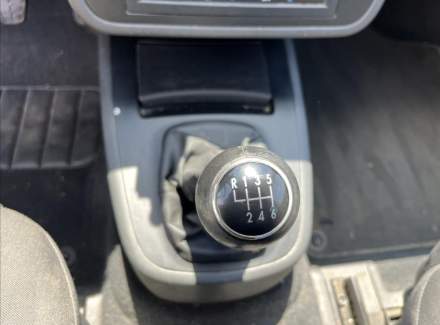 Volkswagen - Sharan