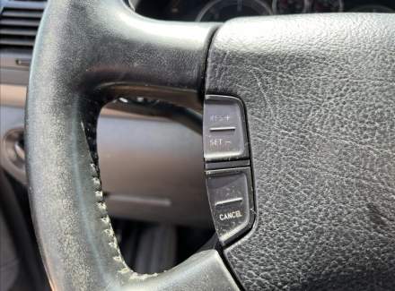 Volkswagen - Sharan