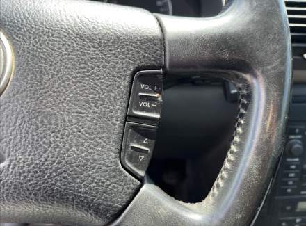 Volkswagen - Sharan