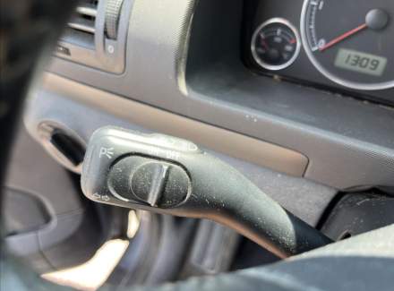 Volkswagen - Sharan