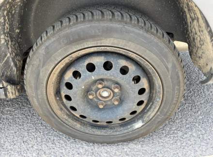 Volkswagen - Sharan