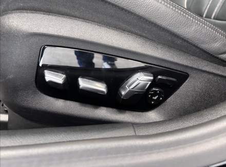 BMW - 5er