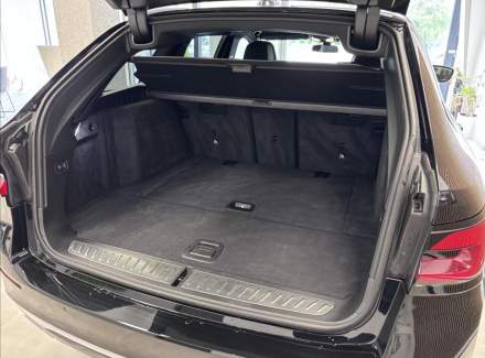 BMW - 5er