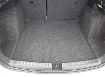 Seat - Ibiza