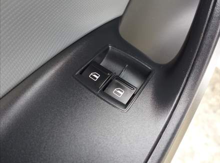 Seat - Ibiza
