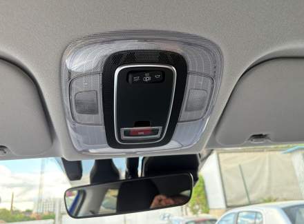 Hyundai - Bayon