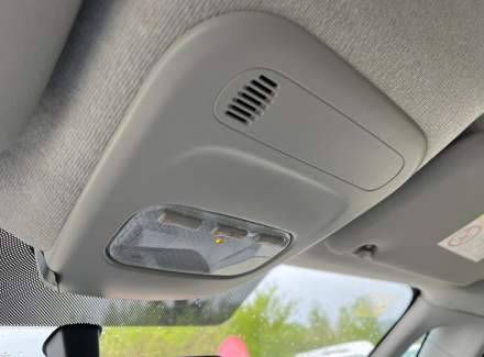 Citroën - C3