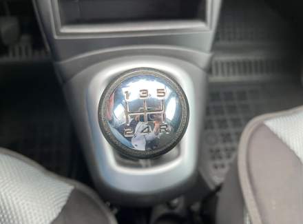 Citroën - C3