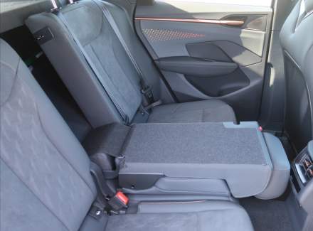 Cupra - Terramar