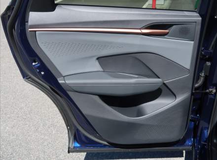 Cupra - Terramar
