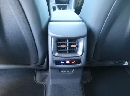 Cupra - Terramar