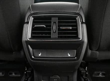 Škoda - Karoq