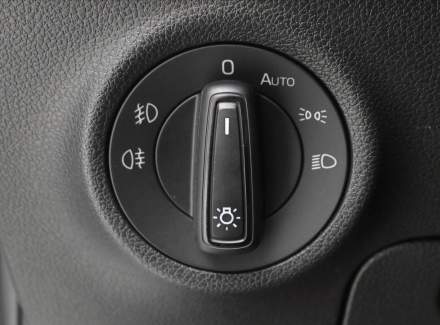 Škoda - Karoq