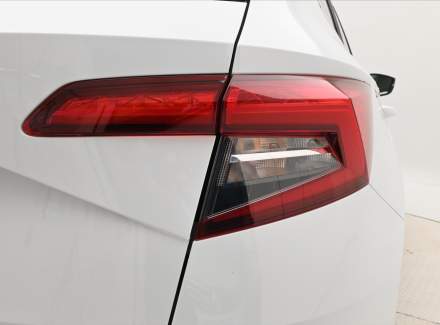 Škoda - Karoq