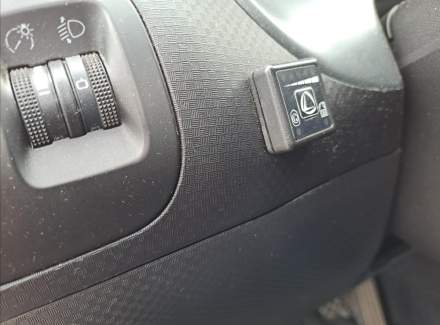 Seat - Altea