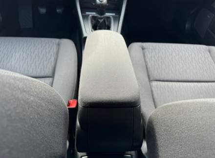 Audi - A4