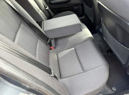 Audi - A4