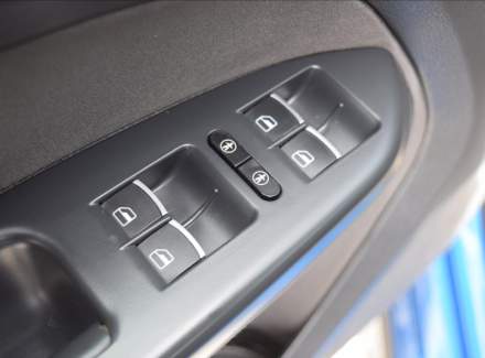 Volkswagen - Touran