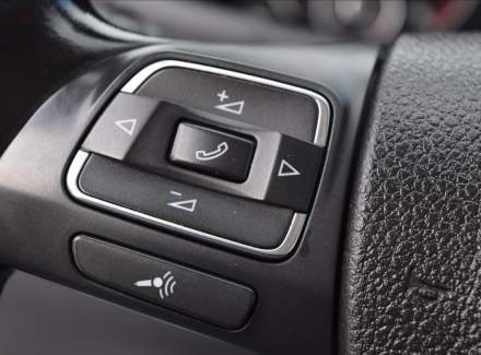 Volkswagen - Touran