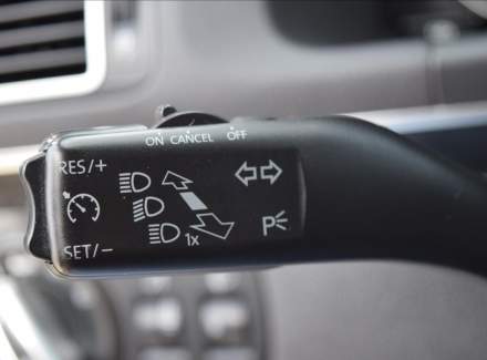 Volkswagen - Touran