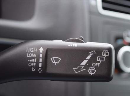 Volkswagen - Touran