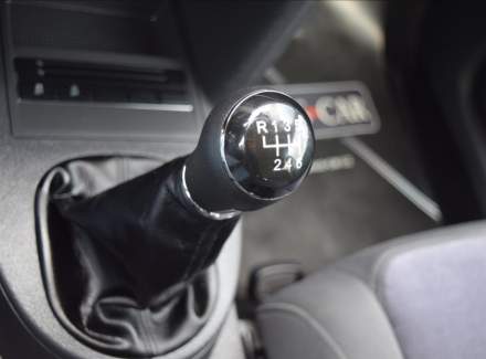 Volkswagen - Touran