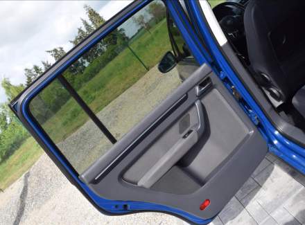 Volkswagen - Touran