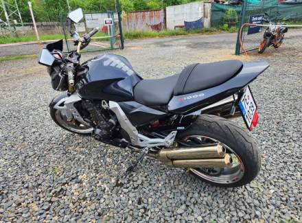 Kawasaki