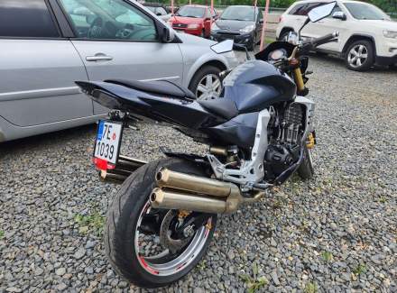 Kawasaki