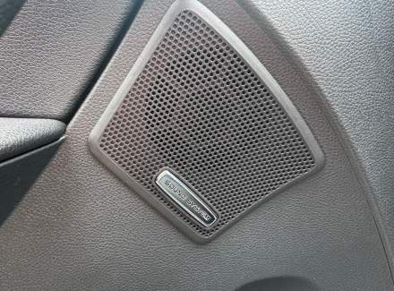 Škoda - Yeti