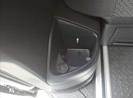 Volkswagen - Multivan
