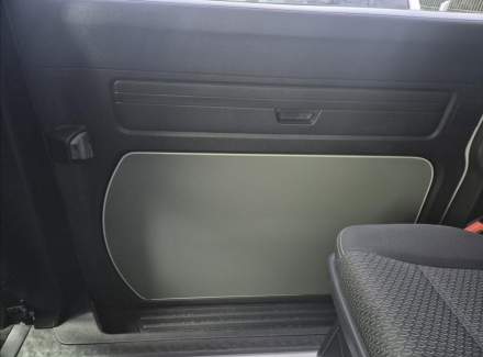 Volkswagen - Multivan