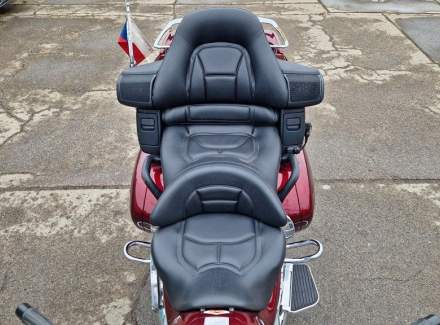 Honda - Ostatní