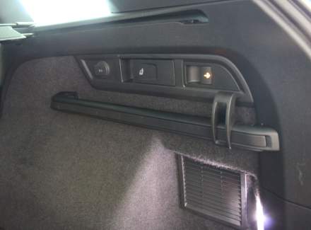 Škoda - Kodiaq