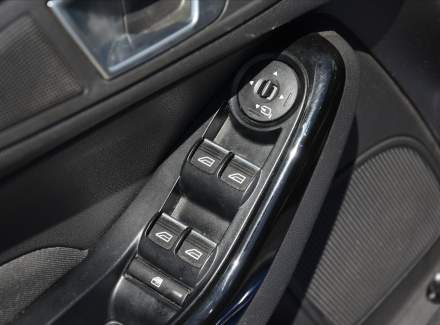 Ford - Fiesta